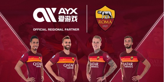 迷们对他们